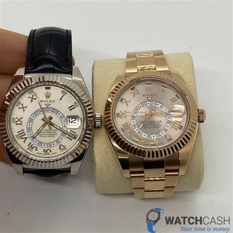 vintage rolex experts|vintage rolex near me.